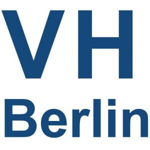 (c) Vh-berlin.org
